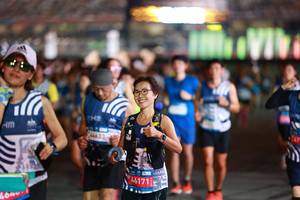 BIB: 
                            <button type="button" onclick="openModal(24054169)" class="btn btn-primary btn-sm float-right btn-popup" data-toggle="modal" data-target=".modal-high-quality">
                        <i class="fas fa-shopping-cart"></i> Add to Cart
                    </button>
                                            <button type="button" onclick="isThisMe(24054169, true)" class="btn btn-success btn-sm float-right btn-popup btn-isme hidden" data-toggle="tooltip" data-placement="bottom" title="นี่คือรูปของคุณใช่ไหม คลิกที่นี่เพื่อเอาเข้าอัลบั้ม">
                        <i class="fas fa-plus"></i> Add to album
                    </button>
                    <button type="button" onclick="isThisMe(24054169, false)" class="btn btn-warning btn-sm float-right btn-popup btn-isnotme hidden">
                        <i class="fas fa-ban"></i> Remove from album
                    </button>